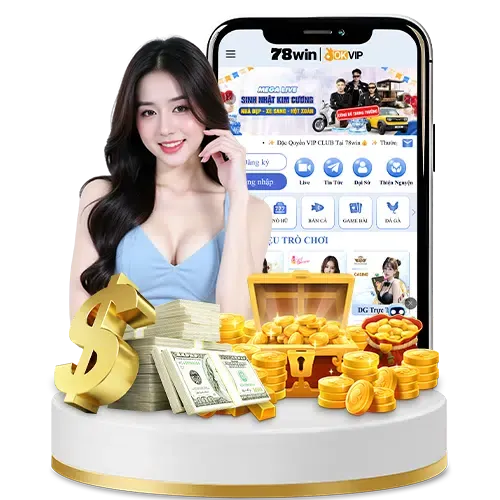 Khuyến mãi nạp lại hàng ngày 888d