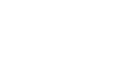 888d đăng nhập