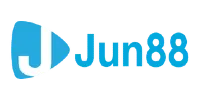 Logo JDB Gaming