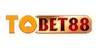 Logo AG Gaming