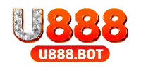 Logo MegaWin Gaming